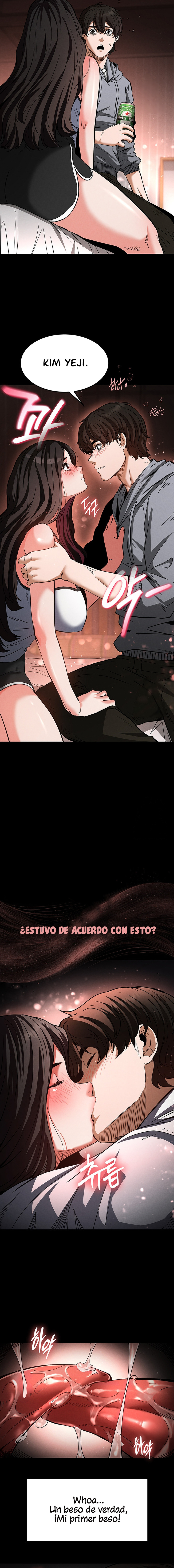 Imagen del capítulo 06